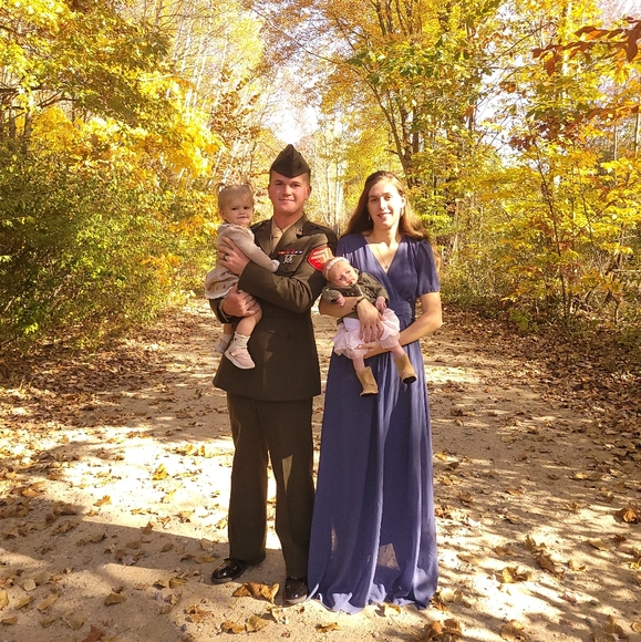 Other - $3-$20 Starts